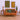 African Prints in Home Decor: Adding a Touch of Culture to Your Space
