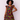 How to Style African Print Dresses for Any Occasion
