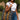 The Art of African Fashion: Bold Patterns and Timeless Designs
