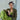 The Timeless Appeal of African Textiles in the Modern Fashion Landscape