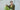 How Bynelos Bold Prints Challenge Conventional Fashion Trends