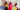 From Africa to the World: The Global Impact of Afrocentric Fashion and Design