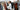 African Fashion Brands Expand into U.S. Retail Markets