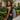 African Backpacks | Afrocentric Accessories | Tribal Bags