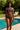 African Print Bikini Swimsuit for Women - Shop Unique Prints