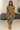 Culturally Inspired African Dresses - Bold Beautiful Styles