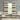 African Print Blackout Curtains Grommet Eyelet Style