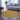 African Traditional Round Rugs Afrocentric Carpets - Bynelo