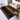 Royal African Carpets & Tribal Rugs in Traditional Prints