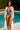 African Swimsuit - Traditional One Piece Swimwear Fashion