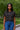 African Print T Shirts for Ladies - Traditional Street Wear