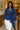 Shop African Blouses, Tops and Jackets for Women – Bynelo