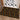 Best African Patterned Bath Mat | Primitive Bathroom Rug