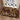 African Unique Bathroom Mats Kuba Printed Bath Rugs