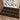 Mud Cloth Tribal Bath Mat African Bathroom Rug Colorful