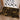 Mudcloth Unique Bathroom Rug African Printed Bath Rug