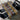 Mudcloth Print African Tablecloth - Bynelo