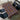 Timeless Mudcloth Print African Tablecloth - Bynelo