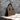 Authentic African Handbags with Bold Boston Geometric Afro Prints