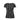 Afrocentric T-shirt Tribal Print Women- Bynelo