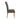 African Mudcloth Print Chair Covers: Stretchy and Removable