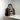 African Handbags in Boston - Cowrie & Tribal Print Designs
