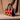 African Hand Bag Boston Style – Ankara Wax Print Design