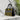 African Handbag with Boston Bogolan Native Print - Stylish & Culturally Rich