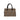 Authentic African Handbags with Bold Boston Geometric Afro Prints