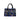 African Handmade Bag Boston Mud Cloth Local Print Multicolor