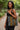 African American Tote Bags | Cowrie Tribal Print | Large Capacity