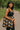 African American Totes Bag | Tribal Moroccan Print | Large Capacity