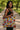 African Ankara Tote Bag Wedding Flower | Afrocentric Fashion | Large Capacity