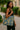 African Ankara Wax Tote Bag | Floral Print Fashion | Large Capacity