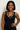 African Beaded Jewelry | Caribbean Coral Bead Set