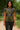 African Bogolan Afrocentric T Shirt – Cultural Chic