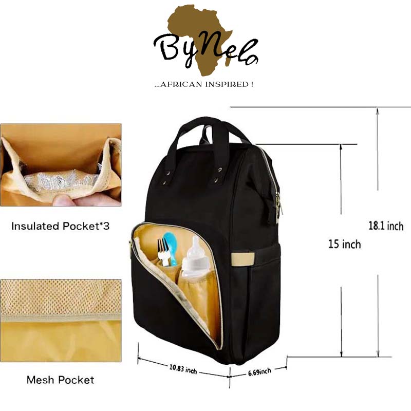 African_Diaper_Backpack_Measurements