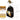 African_Diaper_Backpack_Measurements