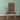 African Dining Chairs Cover | Afrocentric Decor Style