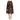 African Flare Skirt Bogolan Print | Midi Length | Tribe Chic