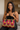 African Hand Bag Boston Ankara Wax Print