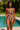 African Inspired Swimsuit One Piece Ankara Swimwear