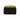 African Kente Backpack | Afro Ghana Fashion | Diaper Bag