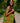 African Kente Cloth Bag Tote | Afrocentric Fashion | Large Capacity