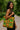 African Kente Cloth Bag Tote | Afrocentric Fashion | Large Capacity
