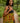 African Kente Cloth Bag Tote | Ghana Fashion | Large Capacity