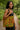 African Kente Cloth Bag Tote | Ghana Fashion | Large Capacity