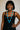 African Necklace Beads Set | Coral Handmade Jewellery
