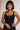 African Necklace Set | Twisted Bead Style | Afrocentric Chic