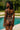 African Print Bikini Set Mudcloth Swimsuit - Modern Fit